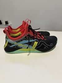 adidasi crossfit de vanzare Anunturi OLX.ro