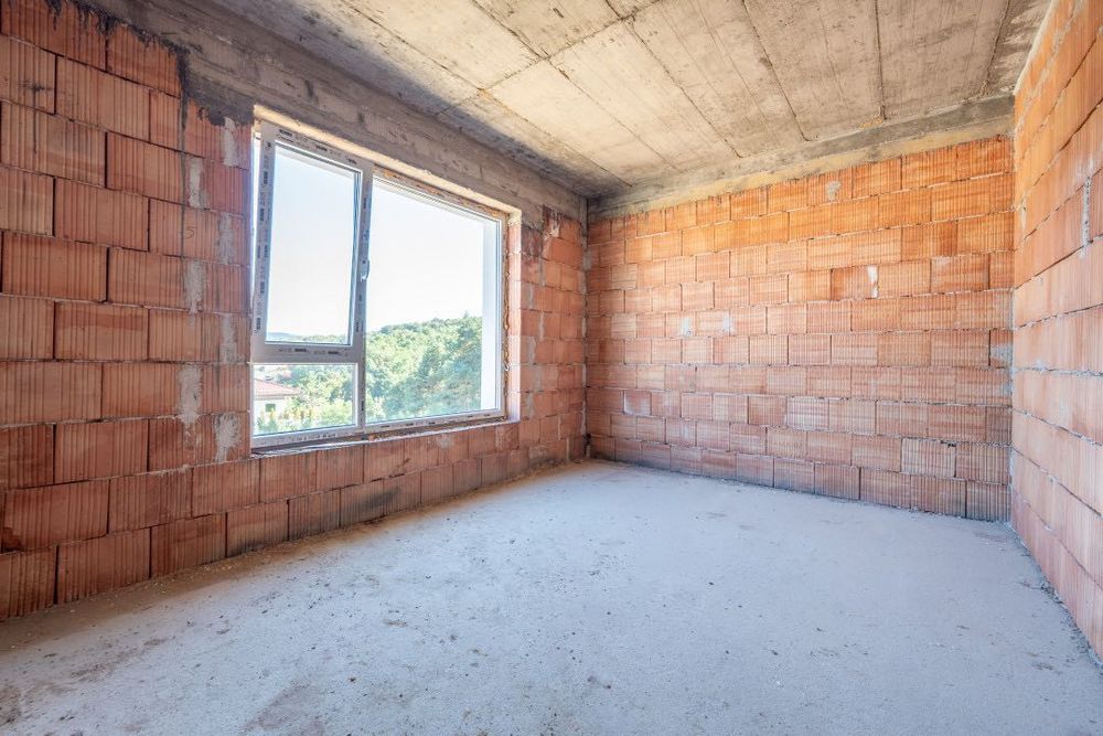 Duplex modern cu terasă și curte – Florești, zona Cetatii