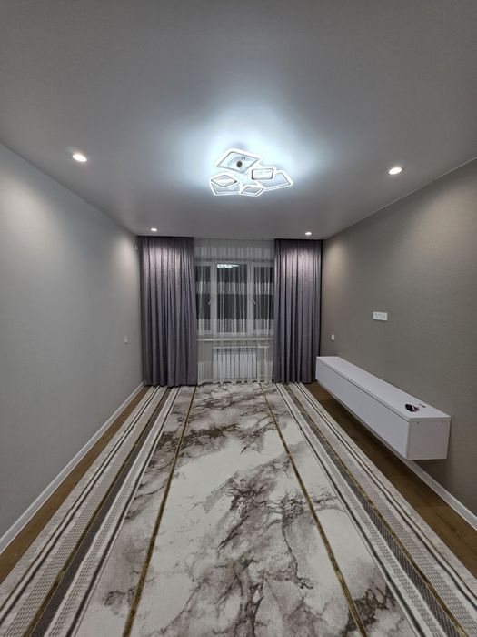 Продаётся Квартира Около Метро Хамза