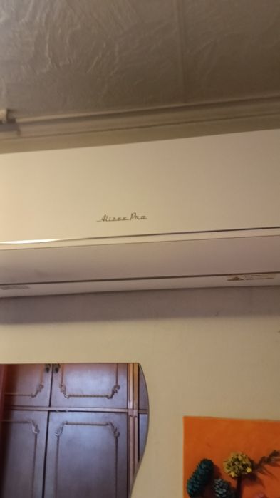 Boiler electric și diverse