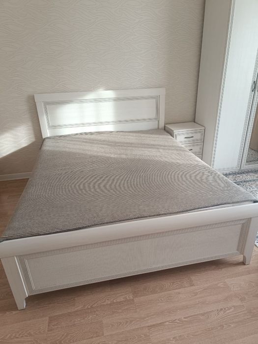 Мебель для спальной комнаты