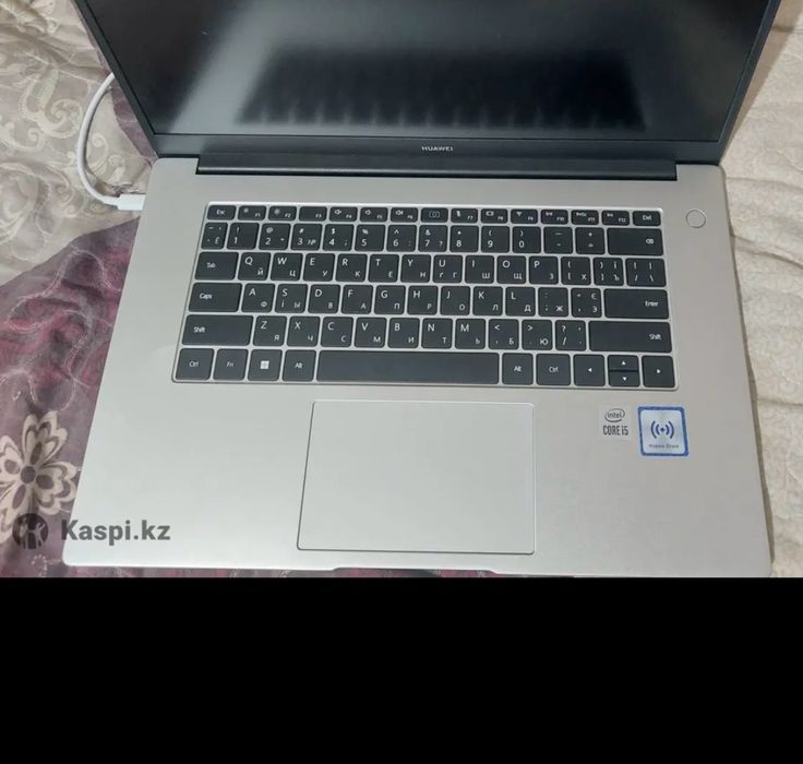 Ноутбук Huawei D15