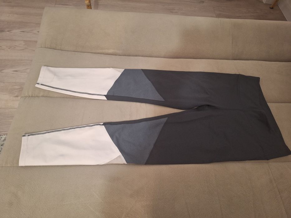 Colanti H&M,marimea M