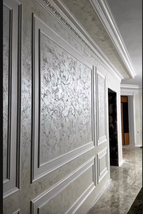 Ремонт квартир домов мелкосрочный ремонт