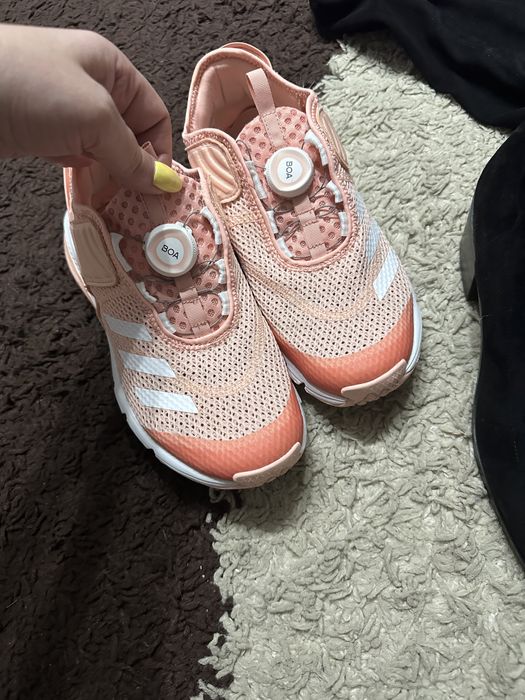 Обувь женская размер 39-40