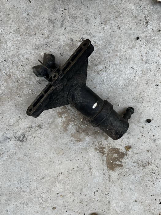 Пръскалка фар бмв е60 е61