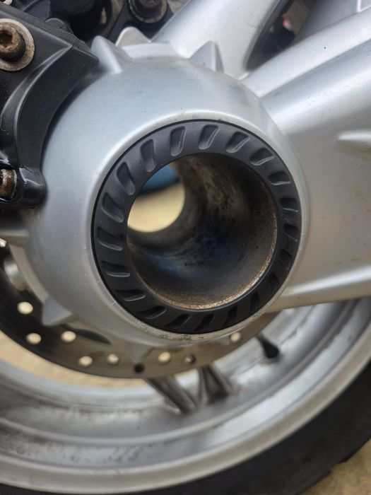 Piese R 1200 GS Grup