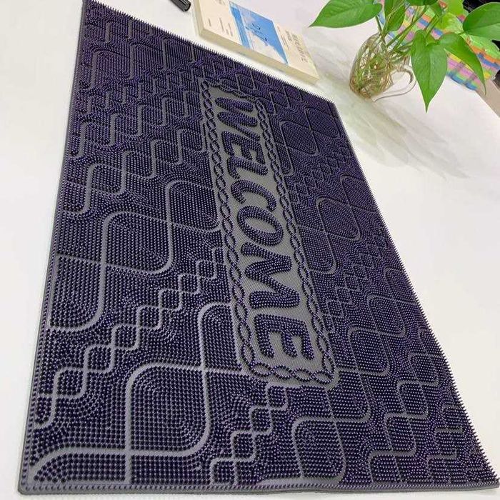 Доставка! Коврики