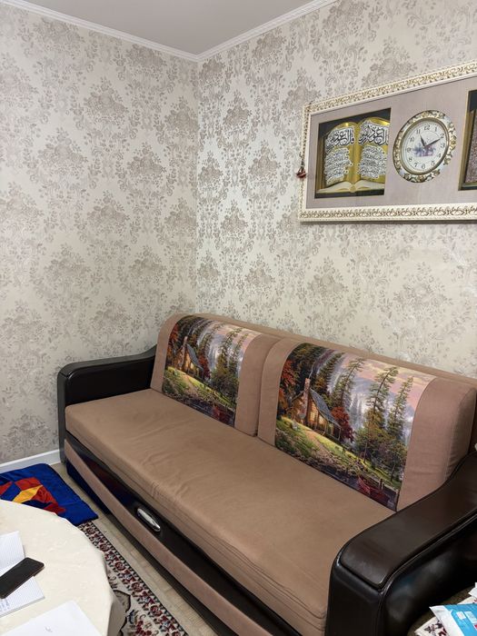 Продам срочно диван за 20.000