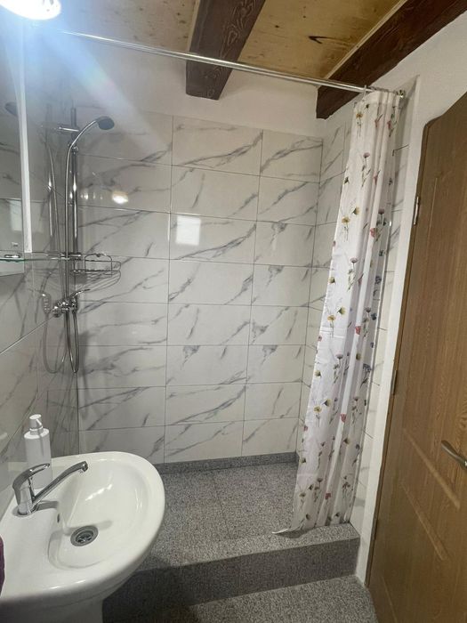 Montaj  obiecte sanitare si alte lucrări de construcții