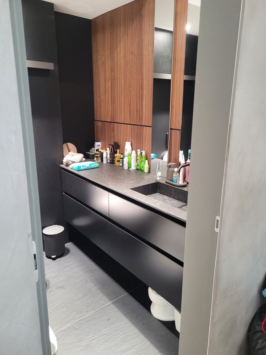 Apartament de lux