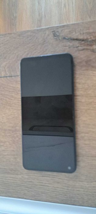 Смартфон Xiaomi Redmi Note 9, Dual SIM, 64GB, 4G