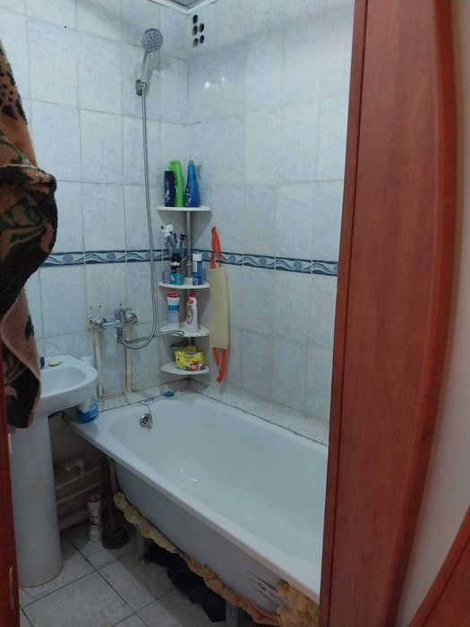 2 ка по Тургенева за 11900млн