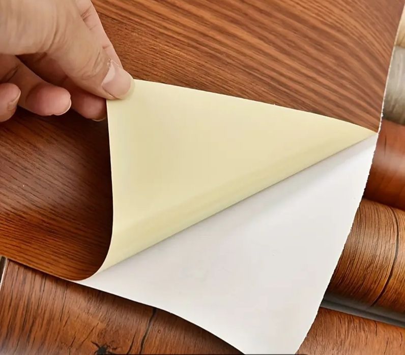 Продам самоклеющуюся пленку