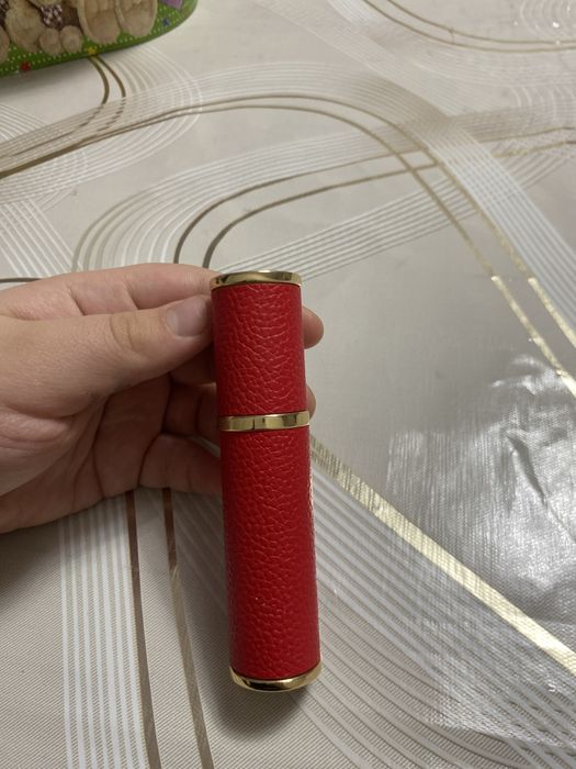 Byredo blanche духи оригинал!!