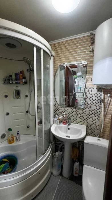 Продается 4 коматный дом