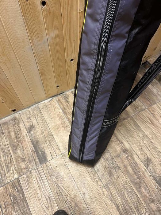 Калъф за щека Matrix MTX1 - 13m и тубуси