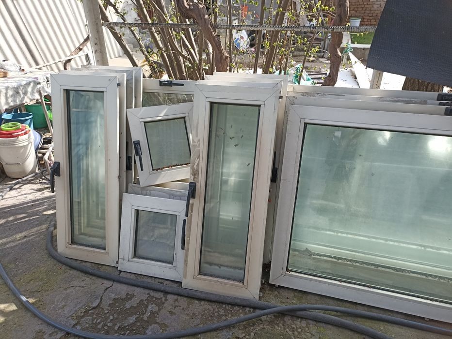 Акфа ромлар срочно