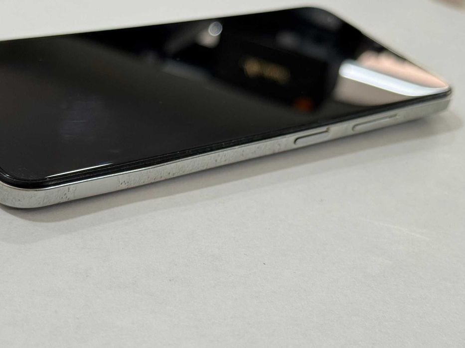 Nokia G42 128GB