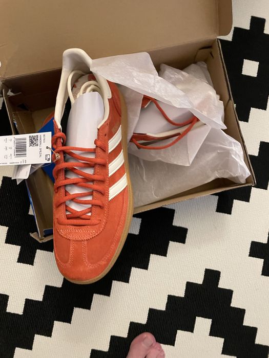 Adidas handball spezial