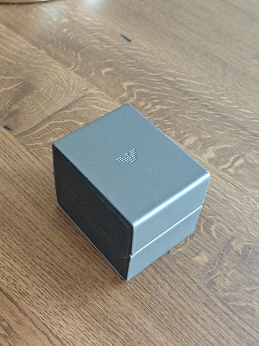 Ceas Emporio Armani Classici