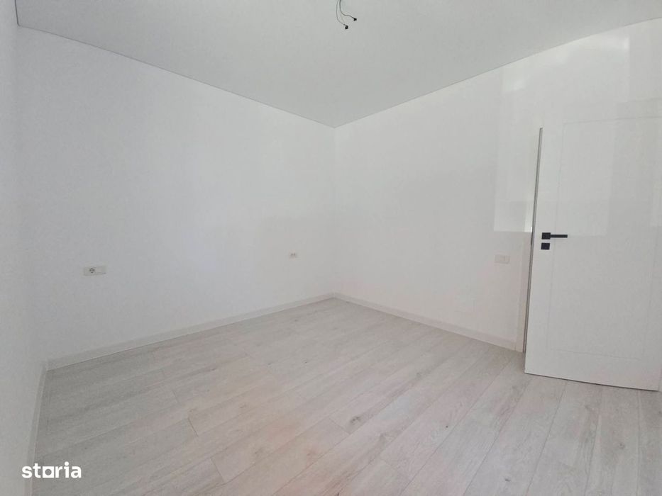 Studio 2 Camere, Strada Stejarului, Fundeni Dobroești