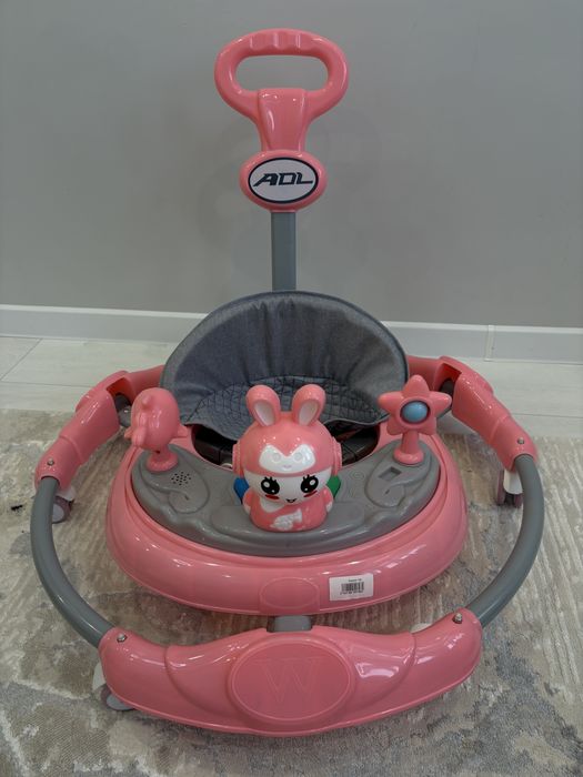 Худонки для малыша