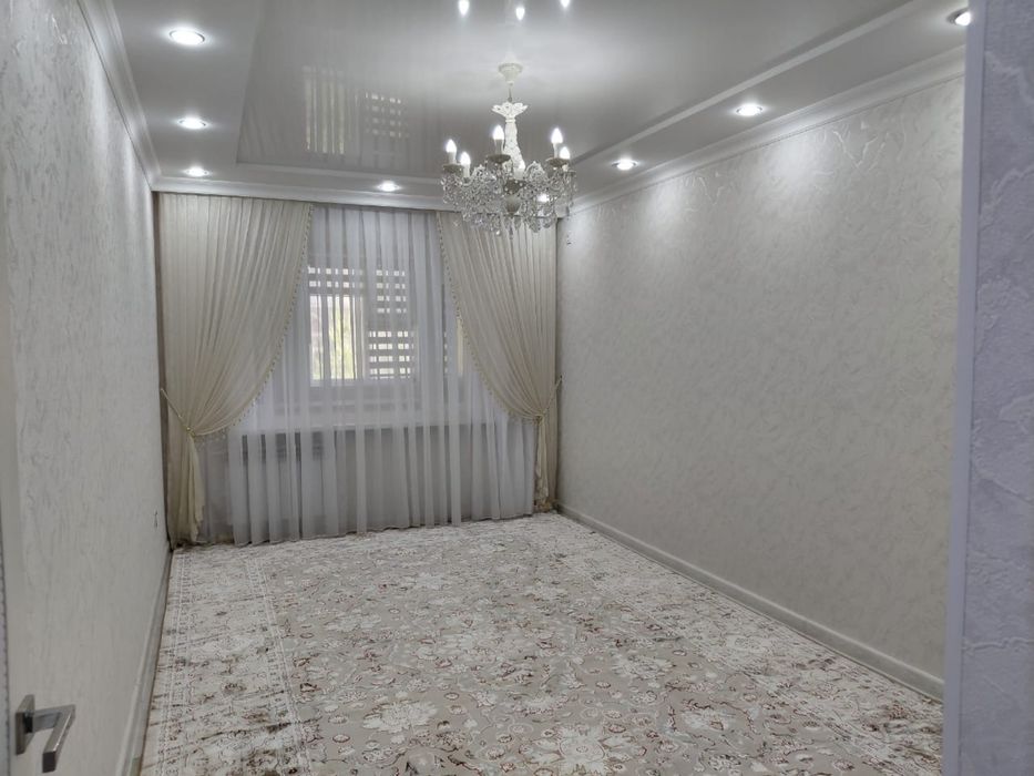 Килем/Ковер новый