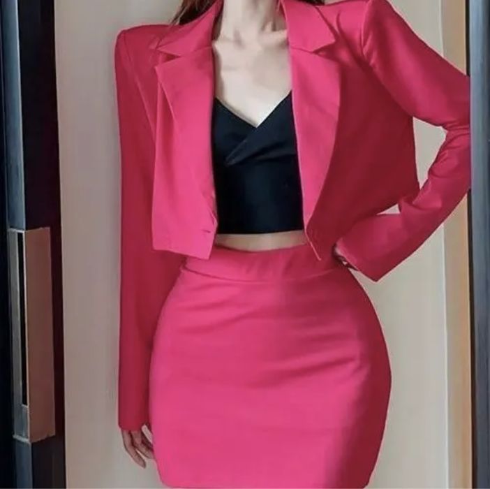 Продам двойку новая