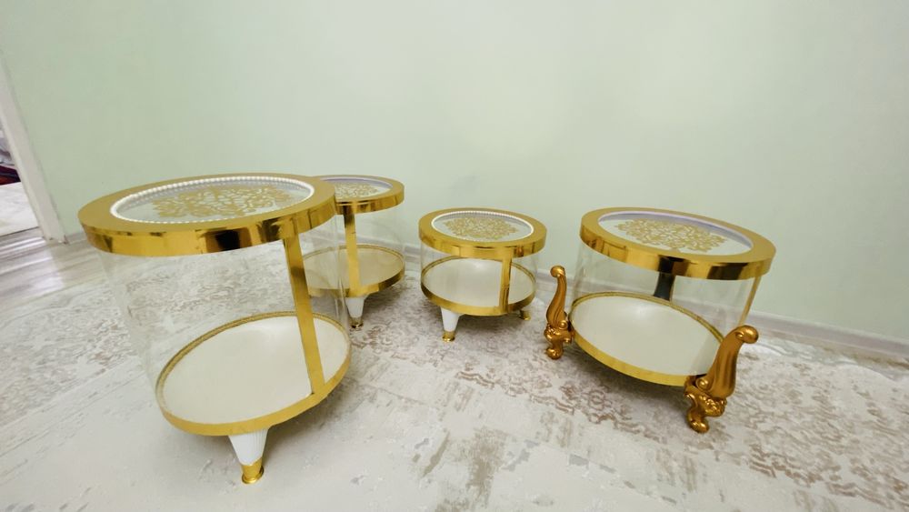 Аренда корзины по 5000