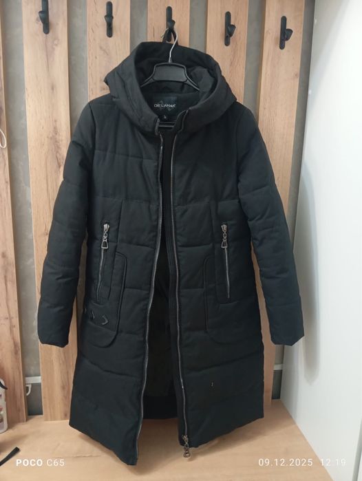 Куртка зима недорого