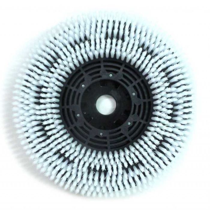 Free Evo 50E Lavor 2000mp/h ,230V, lamela aspiratie 800mm,perie 483mm