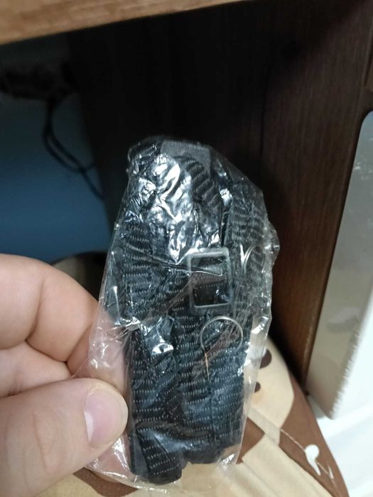 Vand camera SONY DL2000A cu ambalaj original