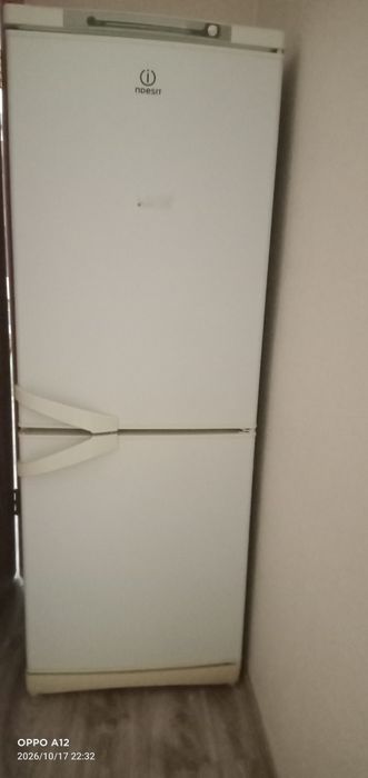 Продам холодильник не рабочий