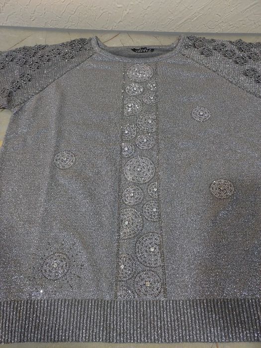 Кофта женская новая