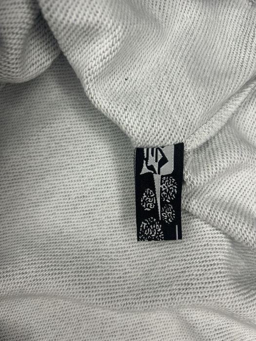 Hanorac Spider / Sp5der Gri