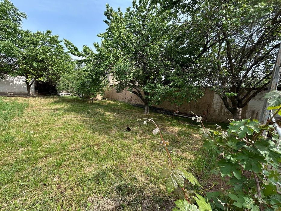 Yer uy sotiladi Burota maxala