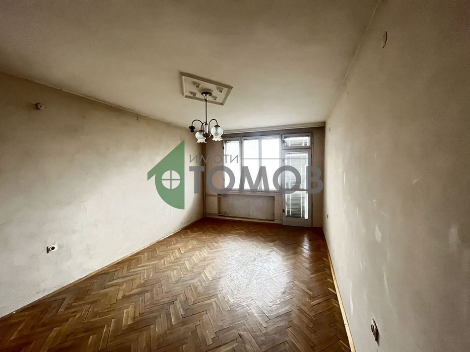 Продава се Тристаен апартамент в Шумен, Болницата - 97 кв.м за 947 €/кв.м - Снимка #4