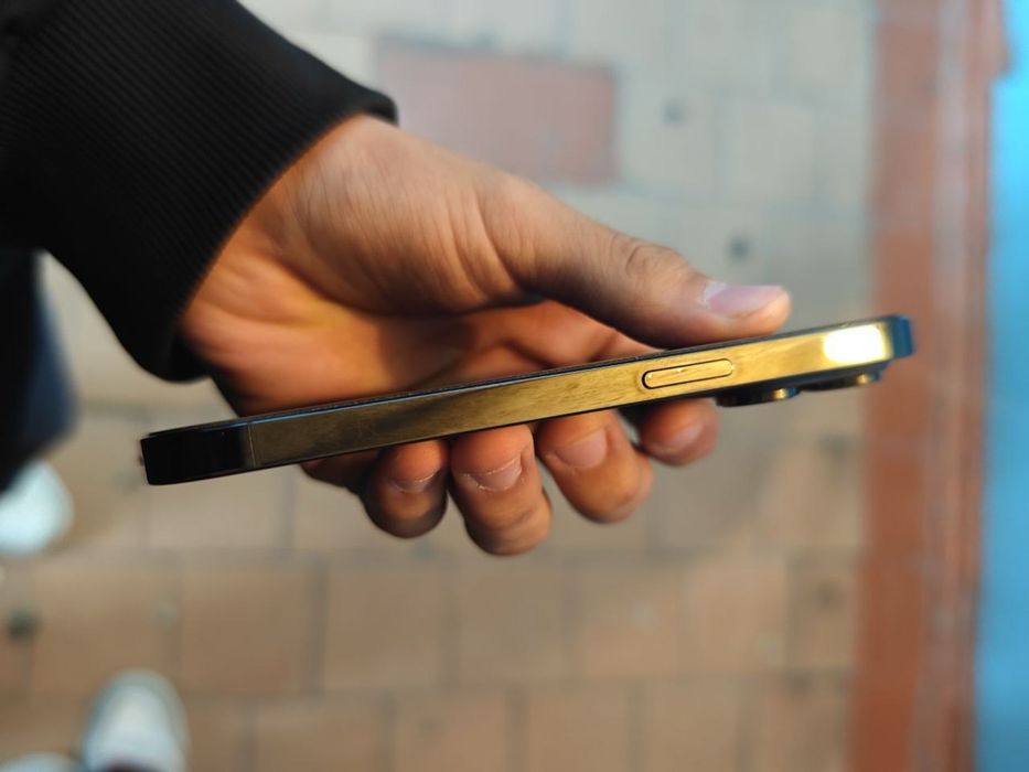 iphone 14 про, на 256гб