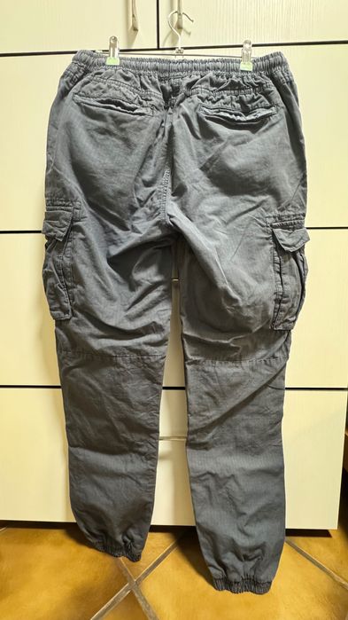 Bench карго панталон с джобове