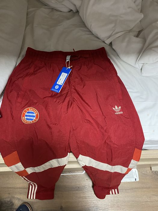 Шорты Бавария оригинал