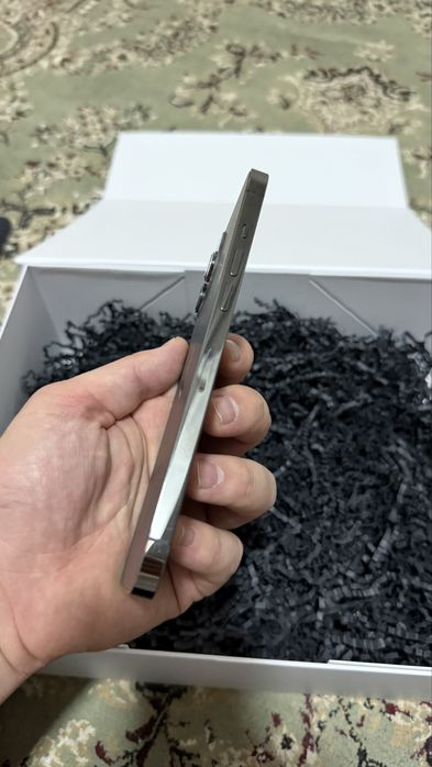 iPhone 12 Pro Max 256 gb