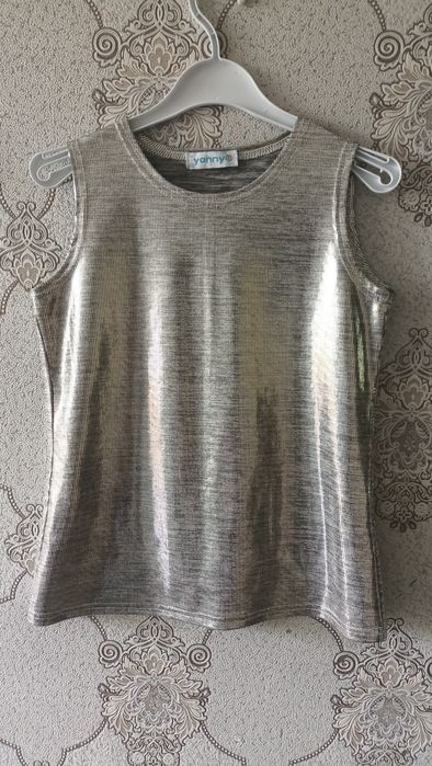 На девочку костюм