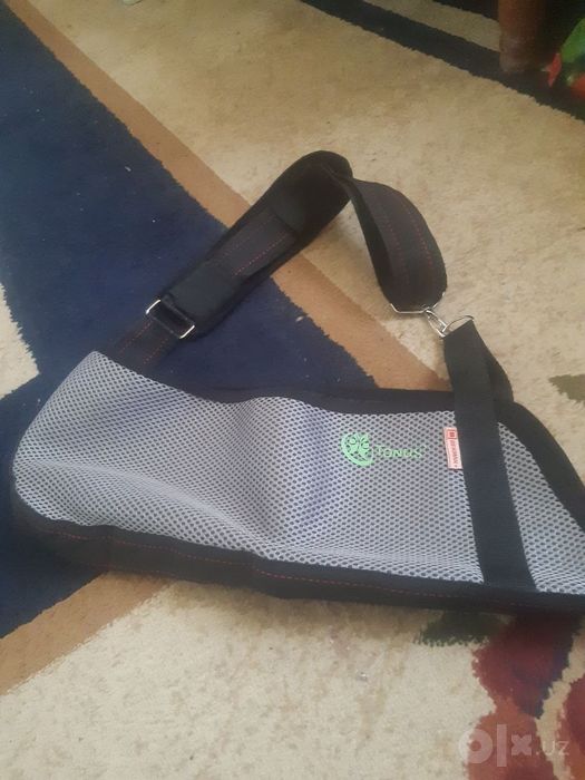 Qoʻl tutib Tutib turgich va bola koʻtargich. Kengiru