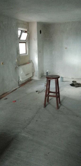 Продава се Етаж от къща в Кърджали, Боровец - 300 кв.м за 136 €/кв.м - Снимка #4