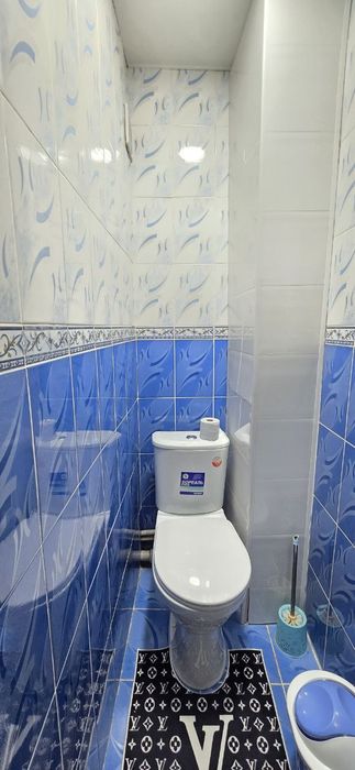 Чилонзор 23 кв арентр Ипатека банк