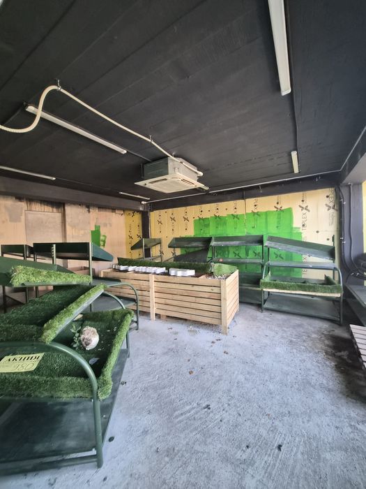 Сдаётся помещение