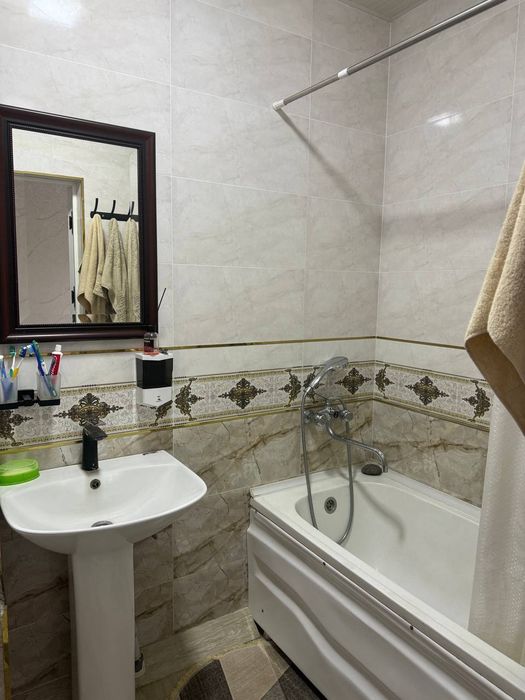 Beruniy metro yaqinda arenda bezmakler