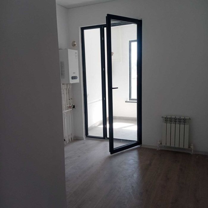 ' Assalom JOMY продается квартира 1/2/15. 37 м2 круг Джоми, Авторский.