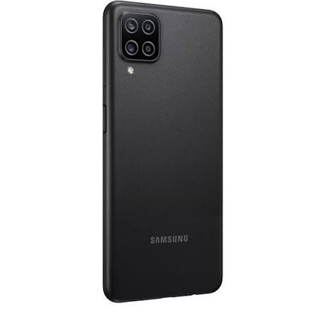 Samsung A12 и meizi mblu 21 два сотка продам или обмен